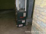 2151 38th St - Photo 10