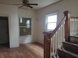 2151 38th St - Photo 2