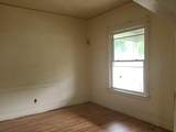 2151 38th St - Photo 3