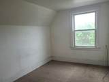 2151 38th St - Photo 4