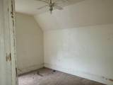 2151 38th St - Photo 5