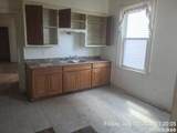 2151 38th St - Photo 6