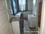 2151 38th St - Photo 7