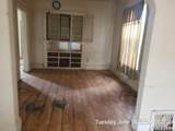 2151 38th St - Photo 8