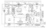 1278 Bluff Rd - Photo 3
