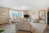 1278 Bluff Rd - Photo 5