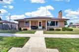 3704 77th St - Photo 1