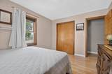 3704 77th St - Photo 10