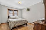 3704 77th St - Photo 11