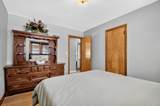 3704 77th St - Photo 12