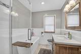 3704 77th St - Photo 13