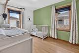 3704 77th St - Photo 14