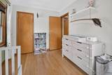 3704 77th St - Photo 15