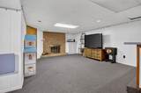 3704 77th St - Photo 16