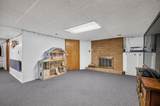 3704 77th St - Photo 17