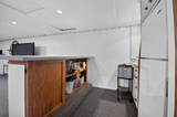 3704 77th St - Photo 18