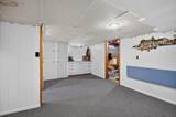3704 77th St - Photo 19