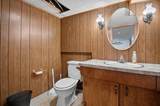 3704 77th St - Photo 20