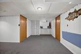 3704 77th St - Photo 21