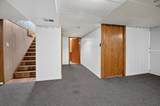 3704 77th St - Photo 22