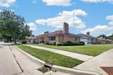 3704 77th St - Photo 23