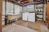 3704 77th St - Photo 24
