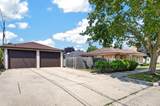 3704 77th St - Photo 25