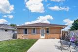 3704 77th St - Photo 26