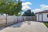 3704 77th St - Photo 27