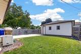 3704 77th St - Photo 28