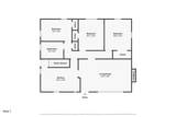 3704 77th St - Photo 29