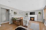 3704 77th St - Photo 3