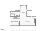 3704 77th St - Photo 30