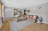 3704 77th St - Photo 5