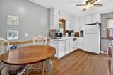 3704 77th St - Photo 6
