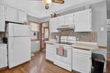 3704 77th St - Photo 7