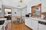 3704 77th St - Photo 8