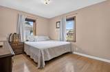 3704 77th St - Photo 9