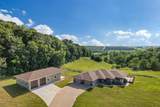 W13878 Shepherd Rd - Photo 1
