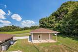 W13878 Shepherd Rd - Photo 10