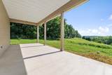 W13878 Shepherd Rd - Photo 11