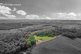 W13878 Shepherd Rd - Photo 12