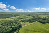 W13878 Shepherd Rd - Photo 13