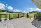 W13878 Shepherd Rd - Photo 14