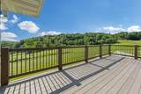 W13878 Shepherd Rd - Photo 15