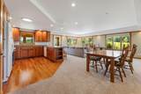 W13878 Shepherd Rd - Photo 16