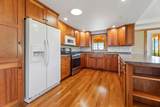 W13878 Shepherd Rd - Photo 17