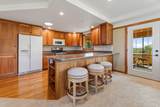 W13878 Shepherd Rd - Photo 18