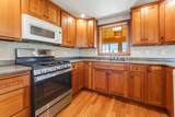 W13878 Shepherd Rd - Photo 19