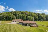 W13878 Shepherd Rd - Photo 2